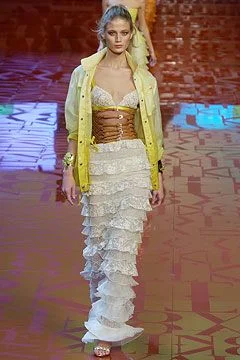 Look 70